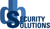 DBS security solutions