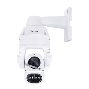 Vivotek Speed Dome camera